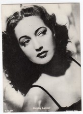 Cartolina postcard attori usato Cartolina postcard attori usato  Villar Focchiardo