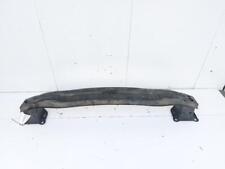 51129800758 traversa paraurti usato 51129800758 traversa paraurti usato  Torre del Greco