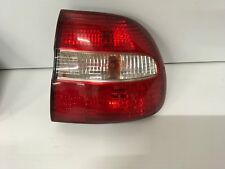 Volvo s40 1.8t for sale  Galway