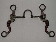 Correction bit short gebraucht kaufen  Wahrenholz