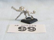 Warhammer lizardmen chameleon for sale  MANCHESTER
