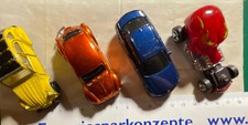 Maisto modellautos stück gebraucht kaufen  Neuötting