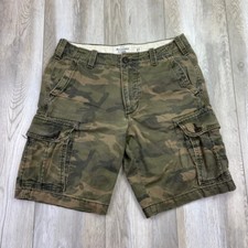 Vintage abercrombie fitch for sale  Monrovia