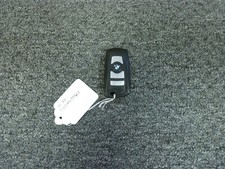 2011 2012 bmw for sale  Fairfield