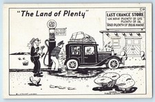1951 land plenty for sale  Terre Haute