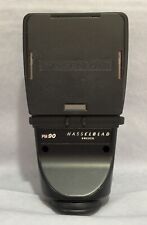 Hasselblad pm90 prism for sale  Williamsport