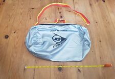 Sac sport vintage d'occasion  Clermont-Ferrand-
