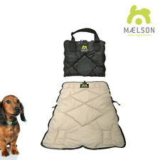 Maelson cosy roll gebraucht kaufen  München