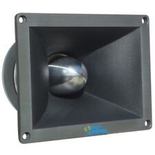 Tweeter tromba pyle usato  Bari