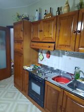 Cucina usata con usato  Pontecagnano Faiano