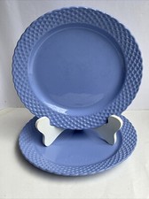 Portugal plates set for sale  Crawford