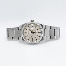 Rolex oysterquartz datejust for sale  Brooklyn