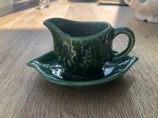mint sauce jug for sale mint sauce jug for sale WIGAN