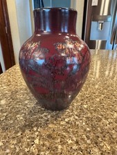 rookwood pottery for sale rookwood pottery for sale Castle Rock