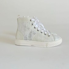 Tênis de cano alto Dior B23, infantil 31 comprar usado  Enviando para Brazil