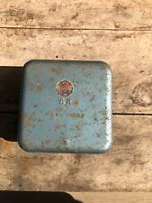 Vintage pocket stove for sale  Dothan