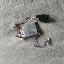 124 hilti handkreissäge gebraucht kaufen  Essen