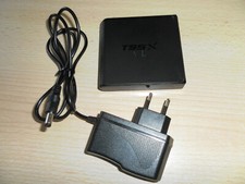 Box t95x usato usato  Trappeto
