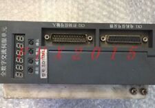 One used yuhai for sale  Shipping to United Kingdom
