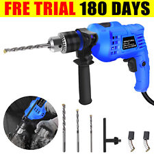 5000w rotary impact for sale  UK
