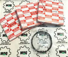 Kit fasce motore usato  Catanzaro