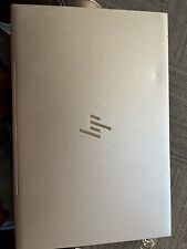 Envy 17t bw000 for sale  La Crescent