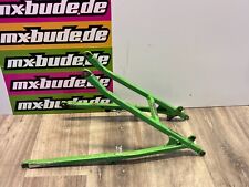 Kawasaki kx250 250 gebraucht kaufen  Coesfeld