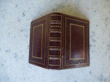 mame missel d'occasion mame missel d'occasion  Saint-Félix