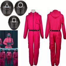 Adult unisex squid for sale  DUNSTABLE
