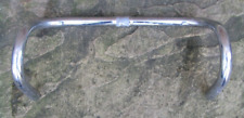 Classic chromed steel for sale  BANBURY