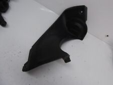 Yamaha fairing 5eb for sale  GODSTONE