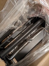 Duluth forge flt24 for sale  Chico