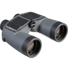 Fujinon 7x50 xl usato  Rimini