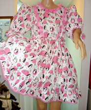 Sissy pretty cute for sale  MARKET DRAYTON