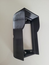 Boitier fixation interphone d'occasion  Riom