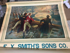 Vintage colonial war for sale  Mount Holly Springs