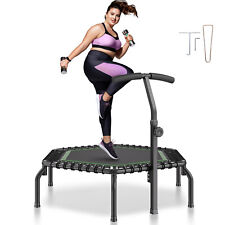 Vevor mini trampoline d'occasion  Gonesse