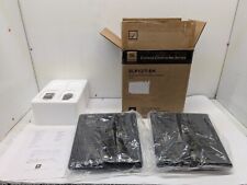 Pair jbl slp12 for sale  Manhattan