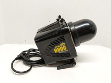Alienbees pro photoflash for sale  Rogers