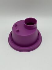 Tupperware 1901 verschlussdeck gebraucht kaufen  Bergisch Gladbach