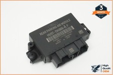 2018 2021 ford for sale  Kearny