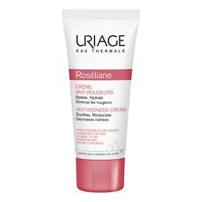Uriage rosliane crema usato  Napoli