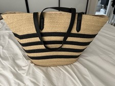 rattan bag for sale rattan bag for sale YORK