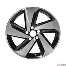Volkswagen gti wheel for sale  Commack
