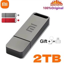 Xiomi usb 3.0 usato  Novafeltria