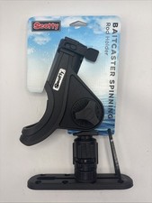 Scotty 0282 baitcaster for sale  De Pere