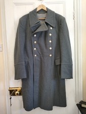 Genuine vintage ussr for sale  ILKLEY