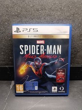 Sony marvel spider usato  Casteldaccia