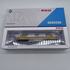 Piko 71286 diesellok gebraucht kaufen  Baden-Baden