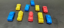 Vintage lot cabriolet d'occasion  France